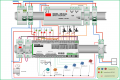 Arrosage V3 Pressostat sch2.png