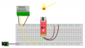 Flamme-analogique.PNG