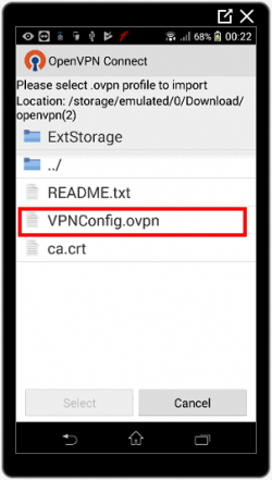 Android openvpn 3.PNG
