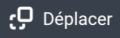 Bouton validation déplacement widget.jpg