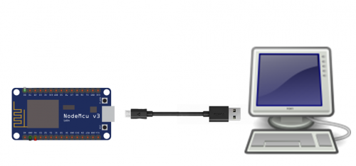 ESP8266 USB.png
