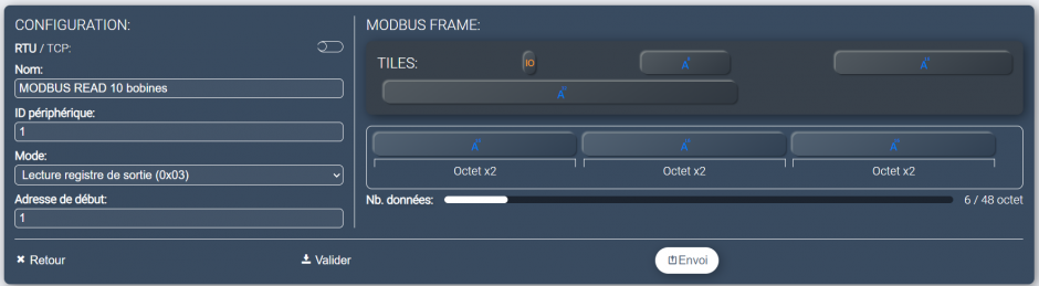 Modbus read rtu 03.png