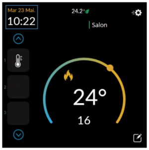 X-display v2 thermostat 2.png