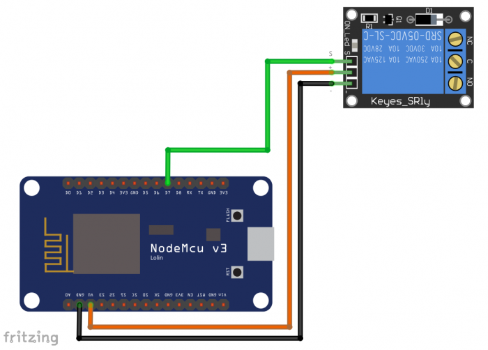 ESP8266 Relais Base.PNG