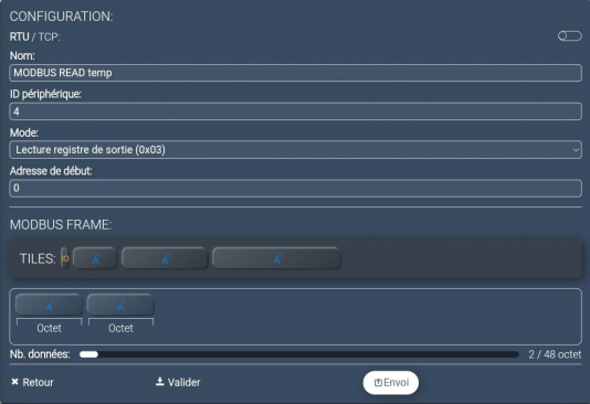 Image modbus read.png